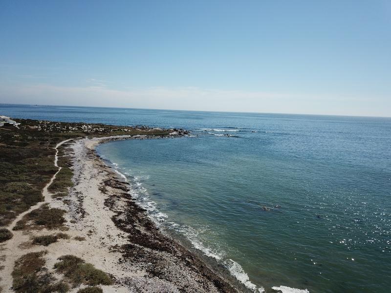 5 Bedroom Property for Sale in Duyker Eiland Western Cape